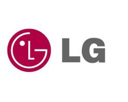拱墅康桥LG洗衣机