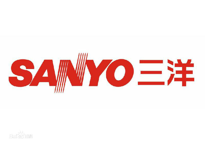 拱墅康桥三洋洗衣机